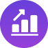 Immediate  Coraldex - PROTOCOLOS DE SEGURIDAD SEGUROS